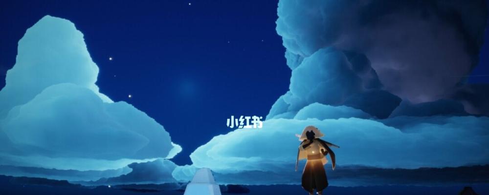 光遇语音聊天功能开启方法详解（与游戏好友语音畅聊，体验更加丰富）