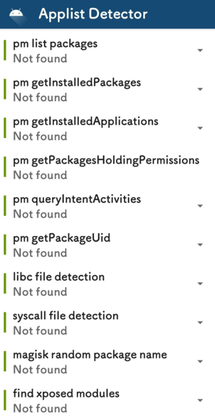 钉钉打卡如何防检测 钉钉打卡防检测教程 钉钉打卡如何防检测 钉钉打卡防检测教程