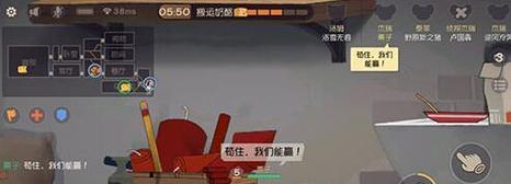 植物暴击僵尸卡牌手游攻略（精华攻略、高胜率策略一网打尽）