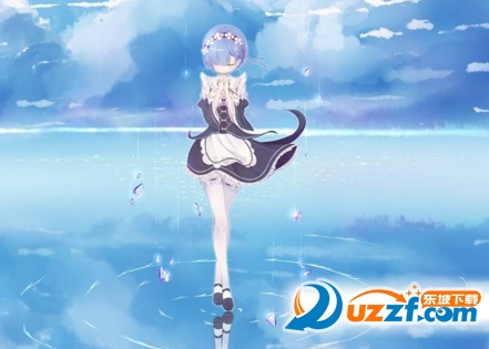 wallpaper engine破解版怎么放福利壁纸？wallpaper engine破解版放福利壁纸教程