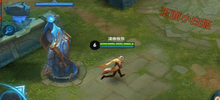 王者沙海技能搭配攻略（利用技能搭配，成就王者之路）