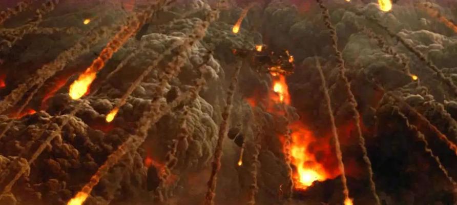 世界末日逃生技能攻略（从应急准备到求生窍门，助你在末日中生存下来）