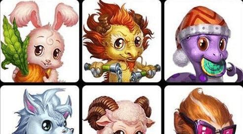 问道手游黑水交易攻略（成为黑水交易达人，轻松获得珍稀道具的秘籍！）