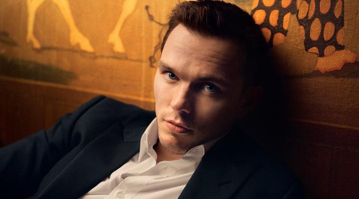 探秘查德维克的技能秘密（挑战冒险，揭开技能迷雾）