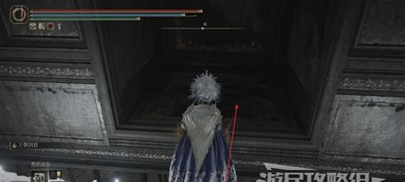 黑暗治疗法师出装攻略——提高生存能力与输出的绝佳选择（掌握关键装备，打造强大黑暗治疗法师）