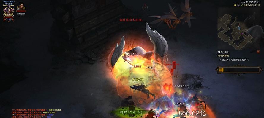 时光刺客出装攻略（打造无敌刺客，演绎时空之舞！）