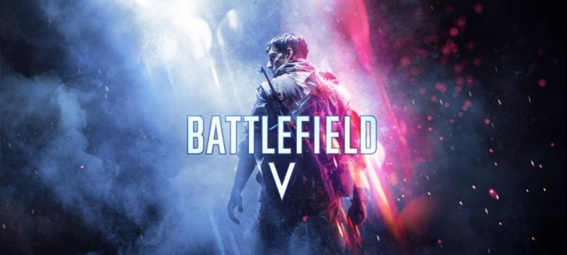 《游戏大杂烩出装攻略大全》（从初级装备到终极神器，助你在游戏中稳步前进）