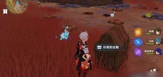 解锁红木游戏攻略第10关，精通绝技来袭！（红木游戏攻略第10关通关技巧大揭秘，击败所有难关！）