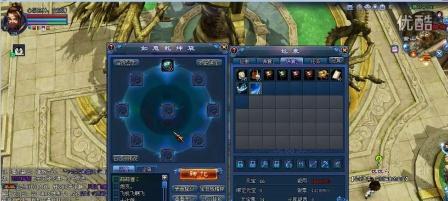 全新版本《倩女幽魂》洗装备时间大揭秘！（提前知道最佳洗装备时间，让你事半功倍！）