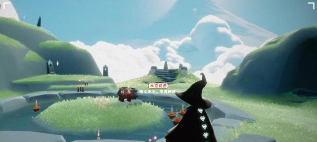 《以光遇》国服安卓上线时间正式公布！（游戏爱好者们快来看看吧！）