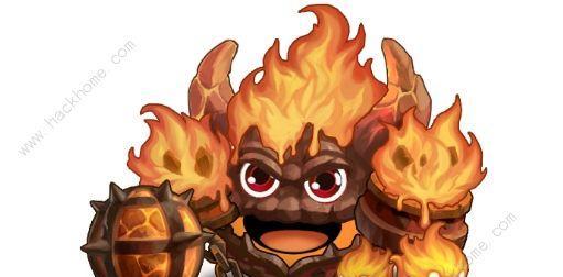 揭秘不思议迷宫巨魔冈布奥获得方法（探索游戏世界，获取属于你的冈布奥）