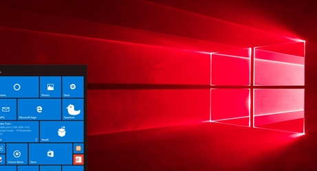 微软Win10秋季创造者16193已知问题有哪些 Win10 16193更新了什么