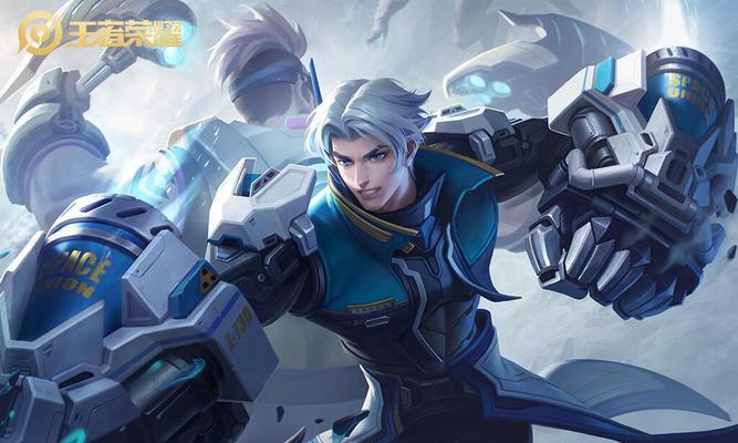 单达摩出装攻略（攻略分享、出装策略、技巧技能详解）