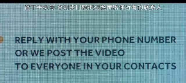 黑客大神出装攻略视频（以大神出装攻略视频为基础，掌握黑客技能的关键步骤）