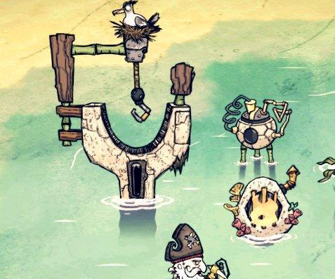 《秒人船长技能加点攻略》（掌握关键技能，快速击败敌人！）