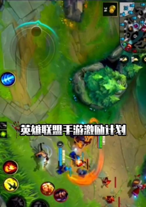 雪人手游出装攻略（通过科学的装备选择和搭配，让你的雪人战队无敌世界！）