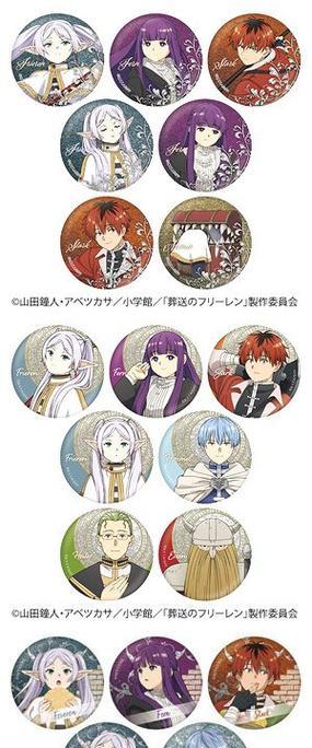 忍者百分百羁绊攻略（终极必杀技揭秘，快速培养羁绊！）