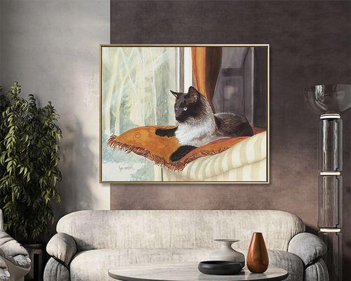 布偶动物餐厅的饲养秘籍（如何培养健康活泼的布偶宠物）