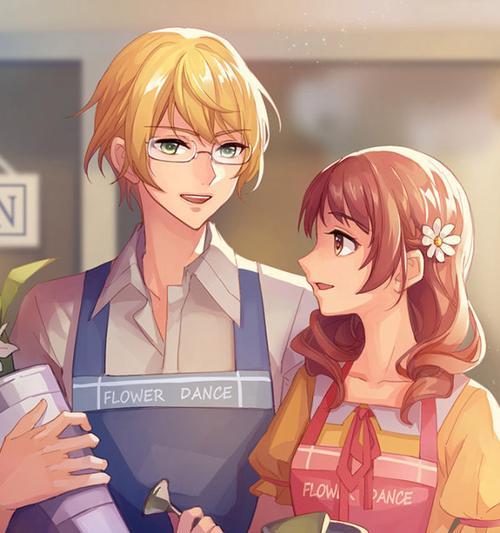 橙光恶魔恋人攻略（探寻橙光恶魔恋人游戏中的攻略技巧，解锁不一样的恶魔之爱）