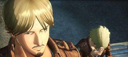 以撒卡出装攻略（以撒卡出装怎么选？一文解析最强装备组合！）