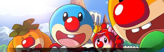 《摩尔庄园手游》美食制作——香煎雪鱼食谱（以游戏为主，让你也成为美食大厨）