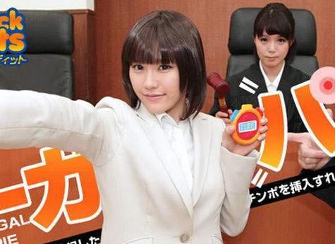 女皇陛下开挂技能攻略（掌握女皇陛下开挂技能的关键要点）