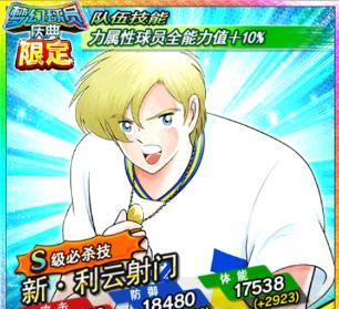 王牌十一人攻略（实用攻略教你如何选择球员、搭配战术、提高技能！）