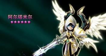 魔灵召唤（从零开始，征战魔灵大陆的必备秘籍）