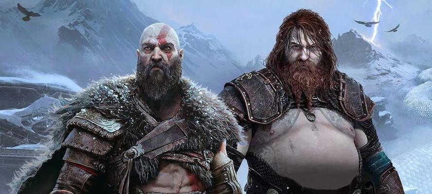 战神5专家出装攻略（掌握关键装备和技能，征服战神5的世界！）