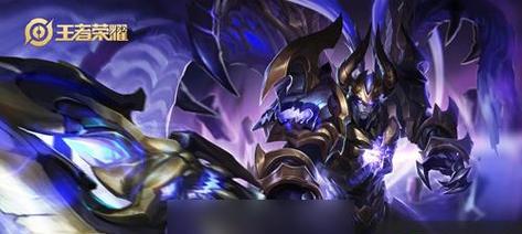 冒险佣兵团战士出装攻略（打造无敌战神，无敌出装全攻略）