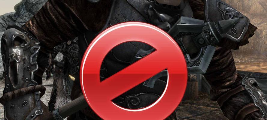 《以守卫剑阁v1.33攻略出装》（从装备选择到技能搭配，助你稳固剑阁守卫的地位）