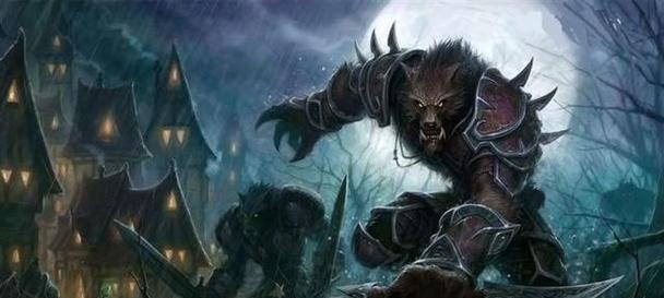 《全面攻略黑石火车王》（用策略驾驭铁路帝国，成为真正的火车大亨）