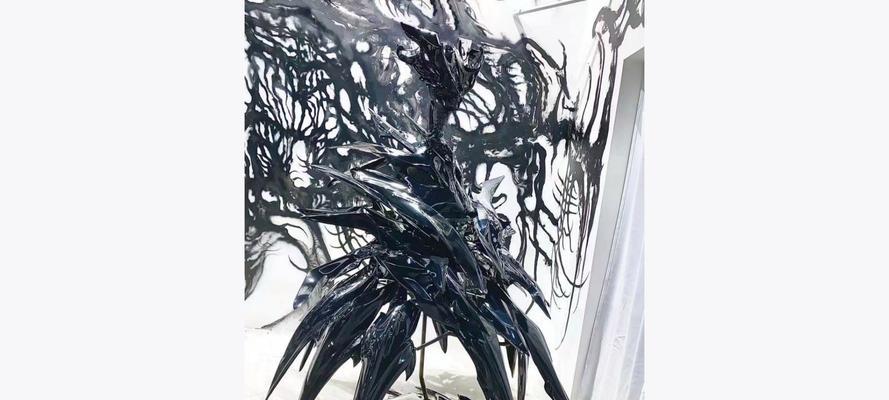 雪原双子出装攻略最新版（打造最强雪原双子装备搭配，让你在战场上无往不利！）