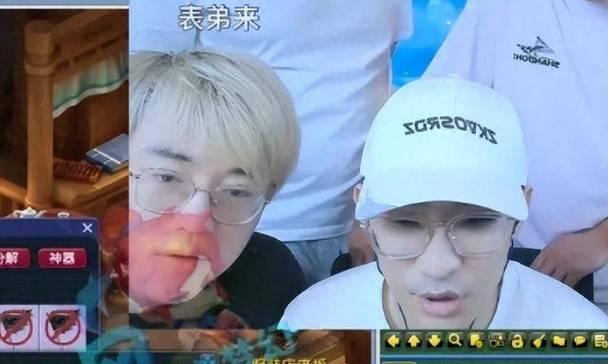 《梦幻西游冥想鉴定出装攻略》（探索冥想技能的力量，打造最强装备）