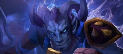 《17173Dota斯文出装攻略》（掌握关键出装策略，打造最强斯文！）