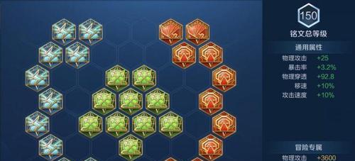 孙策单挑群雄出装攻略（打造王者巅峰，以一敌百的最强战术！）