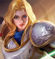 我的世界魔女出装顺序攻略（以顺序装备提升魔女实力，打造无敌法术战士）