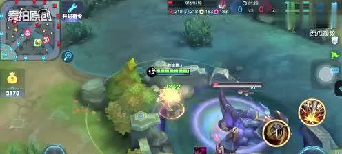 猴子暴力出装教程新手攻略（挑战巅峰！成为猴子玩家的利器秘籍！）