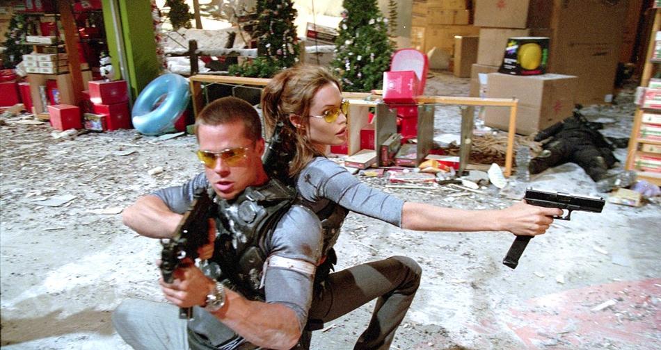 星际战狼技能搭配攻略（全面解析星际战狼技能搭配，助你成为顶尖指挥官！）