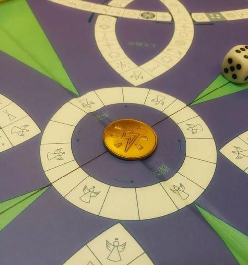 桌游狐狸出装最新攻略大揭秘（探究狐狸在桌游中的最佳装备选择，助你成为优秀的狐狸玩家）