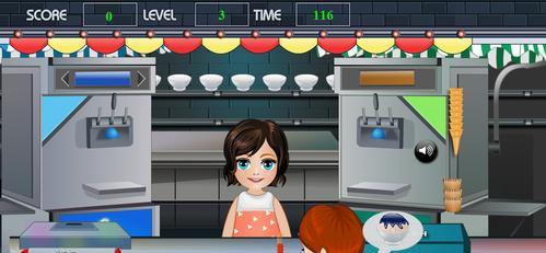 教育大师游戏攻略大全（揭秘游戏中的高效教学策略与经验，助你成为卓越的教育大师！）