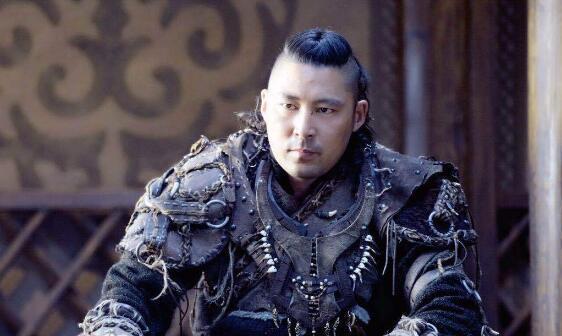 战神纪攻略（打破迷局，征服战场，成为无敌战神）