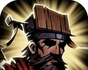 《探索古神装备升级至40的秘密》（揭秘古神装备升级攻略，让你的装备威力倍增）