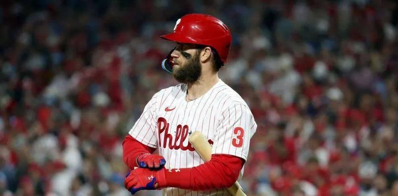 《以次元对决》拉裴尔护盾阵容攻略（打造不可阻挡的护盾防线，）