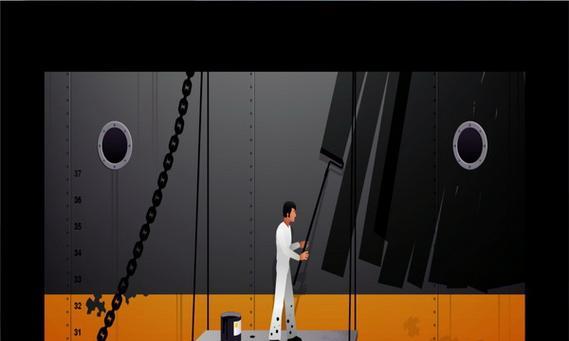 沉默年代游戏攻略（发掘沉默年代的秘密，全面攻略指南助你一臂之力）