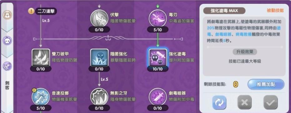 《刺客装备出装攻略最新版》（高效击杀，精确定位，玩转刺客装备）