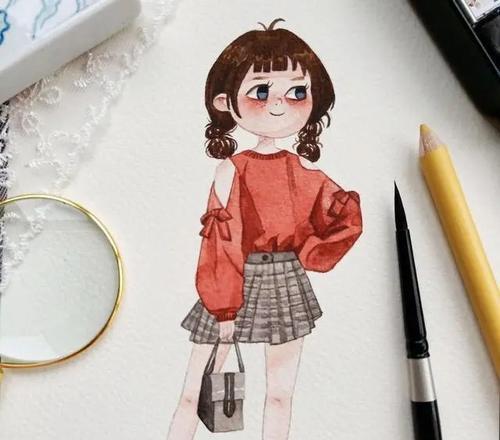 《不羁之悦出装攻略大全》（掌握关键装备，释放无拘束的力量！）