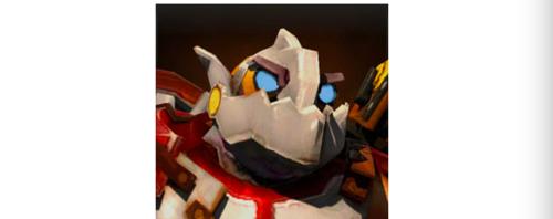 探索发条骑士第一幕的攻略指南（解密迷局，赢得胜利！）