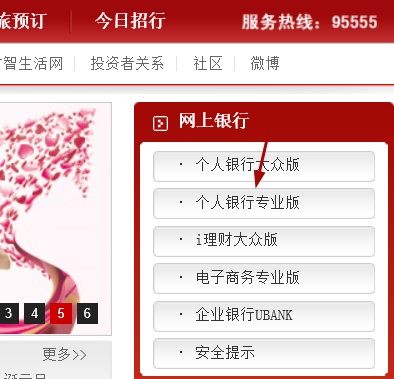 在Mac虚拟机parallels desktop中使用网银的方法