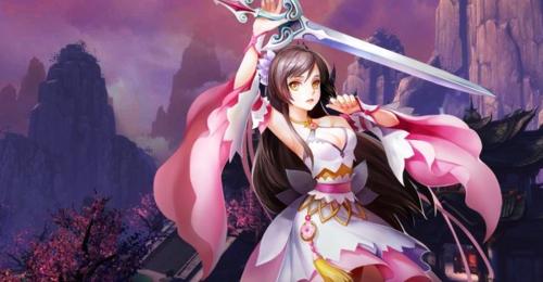 以山鸡龙女出装顺序攻略（提升游戏体验的装备选择策略）